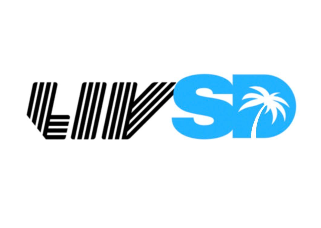 LIVSD Golf + Social Club
